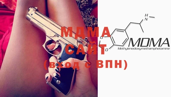 гашишное масло Дмитров