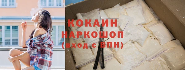 Альфа ПВП Дмитровск