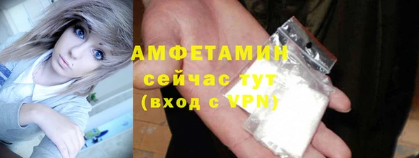 Альфа ПВП Дмитровск