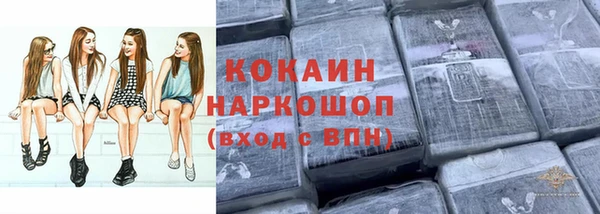 Альфа ПВП Дмитровск