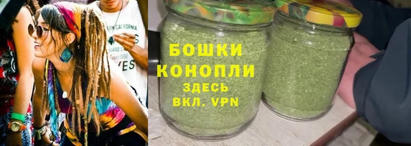 Альфа ПВП Дмитровск