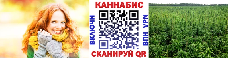 МАРИХУАНА Bruce Banner  Купить где  Губкин 